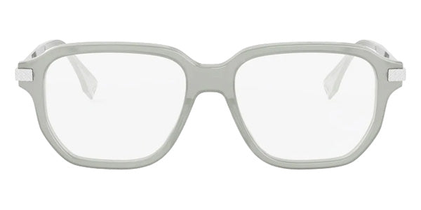 Fendi® FE50121I Eyeglasses - 93