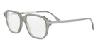 Fendi® FE50121I Eyeglasses - 93