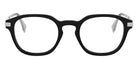 Fendi® FE50122I Eyeglasses - 1