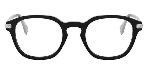 Fendi® FE50122I Eyeglasses - 1