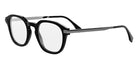 Fendi® FE50122I Eyeglasses - 1