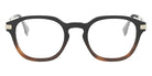 Fendi® FE50122I Eyeglasses - 5