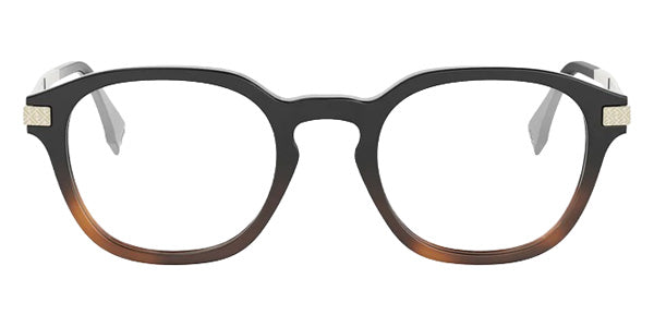 Fendi® FE50122I Eyeglasses - 5