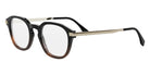 Fendi® FE50122I Eyeglasses - 5