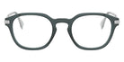 Fendi® FE50122I Eyeglasses - 96