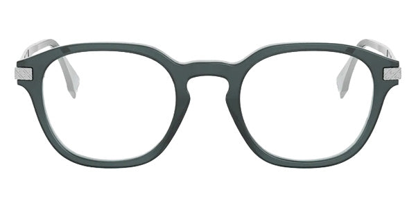 Fendi® FE50122I Eyeglasses - 96
