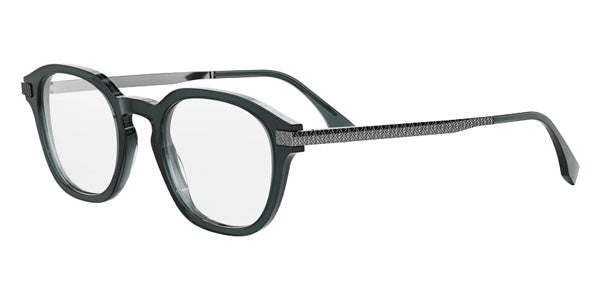 Fendi® FE50122I Eyeglasses - 96