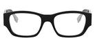 Fendi® FE50123I Eyeglasses - 1