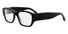Fendi® FE50123I Eyeglasses - 1