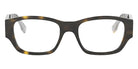 Fendi® FE50123I Eyeglasses - 52