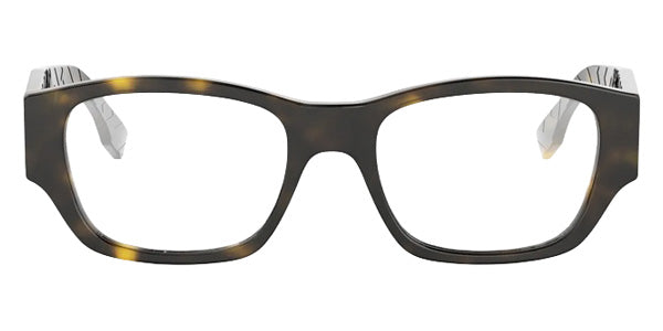Fendi® FE50123I Eyeglasses - 52