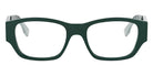 Fendi® FE50123I Eyeglasses - 96