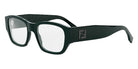 Fendi® FE50123I Eyeglasses - 96