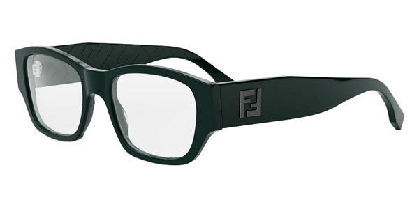 Fendi® FE50123I Eyeglasses - 96