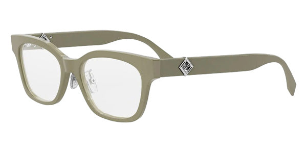 Fendi® FE50124F Eyeglasses - 93