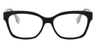 Fendi® FE50124I Eyeglasses - 1