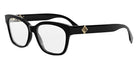 Fendi® FE50124I Eyeglasses - 1
