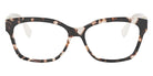 Fendi® FE50124I Eyeglasses - 54