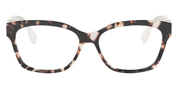 Fendi® FE50124I Eyeglasses - 54