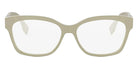 Fendi® FE50124I Eyeglasses - 93