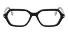 Fendi® FE50125F Eyeglasses - 1