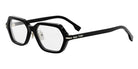 Fendi® FE50125F Eyeglasses - 1