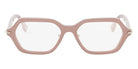 Fendi® FE50125F Eyeglasses - 68