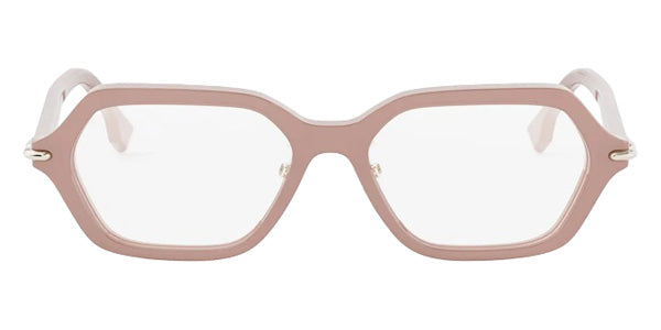 Fendi® FE50125F Eyeglasses - 68