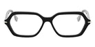 Fendi® FE50125I Eyeglasses - 1