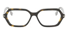 Fendi® FE50125I Eyeglasses - 52