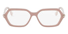 Fendi® FE50125I Eyeglasses - 68