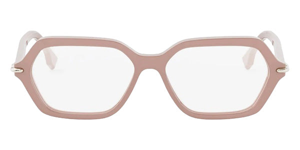 Fendi® FE50125I Eyeglasses - 68