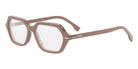 Fendi® FE50125I Eyeglasses - 68