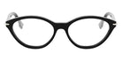 Fendi® FE50126I Eyeglasses - 1