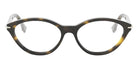Fendi® FE50126I Eyeglasses - 52