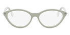 Fendi® FE50126I Eyeglasses - 93