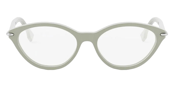 Fendi® FE50126I Eyeglasses - 93