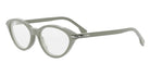 Fendi® FE50126I Eyeglasses - 93