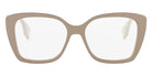 Fendi® FE50127I Eyeglasses - 45