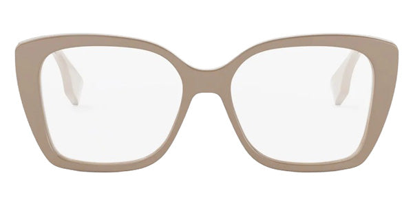 Fendi® FE50127I Eyeglasses - 45