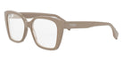 Fendi® FE50127I Eyeglasses - 45