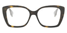 Fendi® FE50127I Eyeglasses - 52