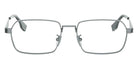 Fendi® FE50128U Eyeglasses - 14