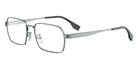 Fendi® FE50128U Eyeglasses - 14
