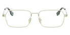 Fendi® FE50128U Eyeglasses - 32