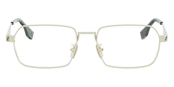 Fendi® FE50128U Eyeglasses - 32