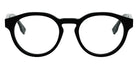 Fendi® FE50130I Eyeglasses - 1