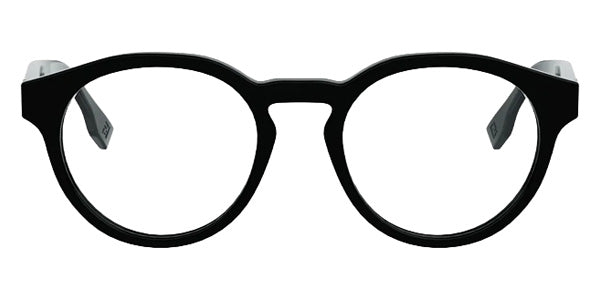 Fendi® FE50130I Eyeglasses - 1