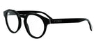 Fendi® FE50130I Eyeglasses - 1