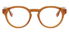 Fendi® FE50130I Eyeglasses - 44